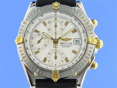 breitling chronomat gt tachymeter|Breitling Chronomat.